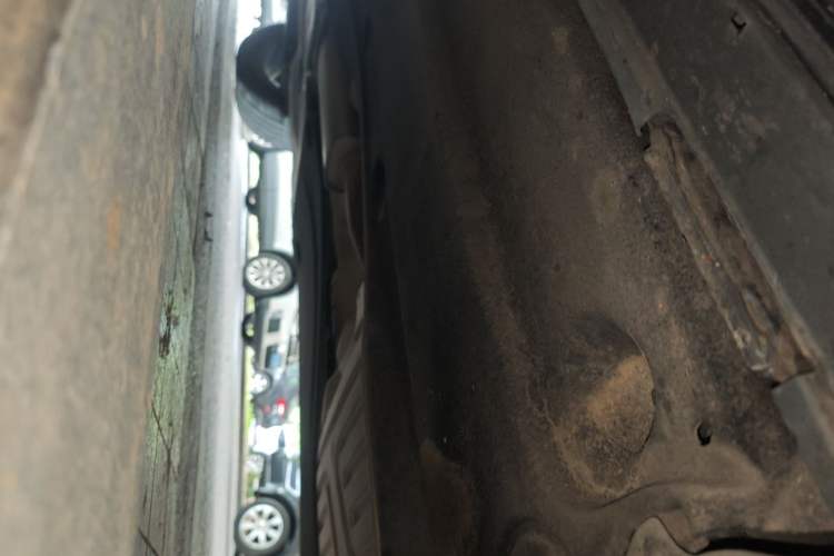 Used Audi Q3 2022 35 TFSI Progressive Dynamic Edition Chassis Front Right