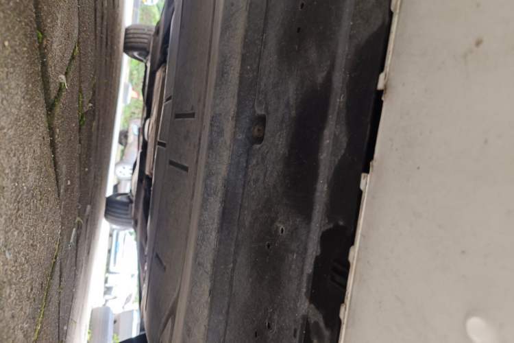 Used Audi Q3 2022 35 TFSI Progressive Dynamic Edition Chassis Front