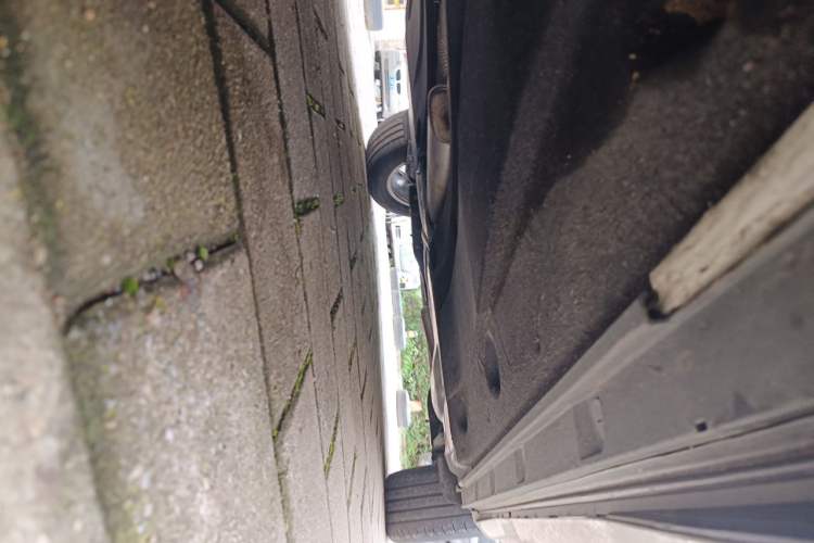 Used Audi Q3 2022 35 TFSI Progressive Dynamic Edition Chassis Front Left
