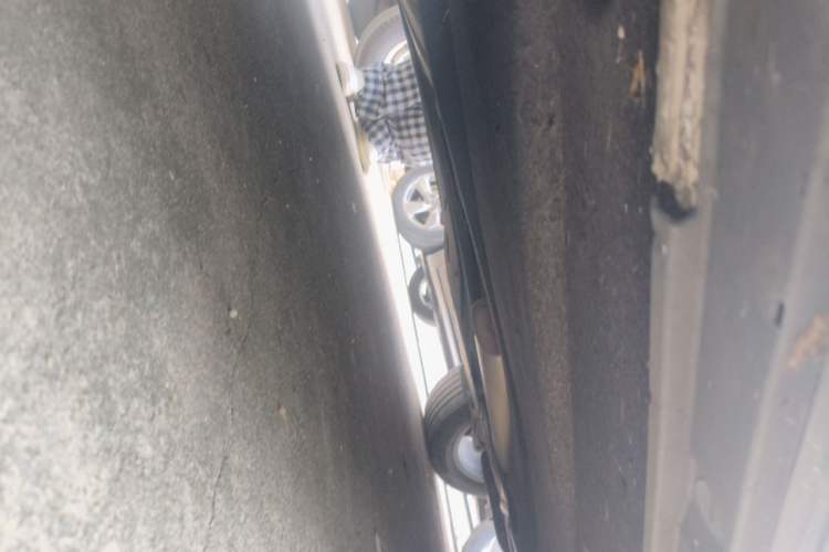 Used Audi Q3 2022 35 TFSI Progressive Dynamic Edition Chassis Front Left