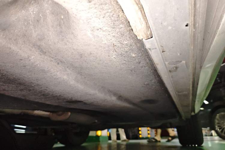 Used Audi Q3 2022 35 TFSI Progressive Dynamic Edition Chassis Front Left