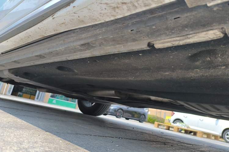 Used Audi Q3 2022 35 TFSI Progressive Dynamic Edition Chassis Front Right