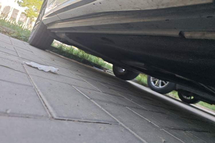 Used Audi Q3 2022 35 TFSI Progressive Dynamic Edition Chassis Front Right