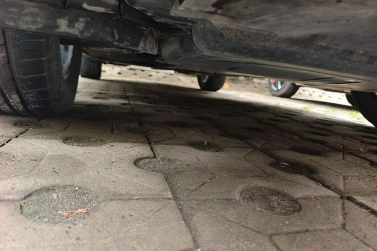 Used Audi Q3 2022 35 TFSI Progressive Dynamic Edition Chassis Front Right