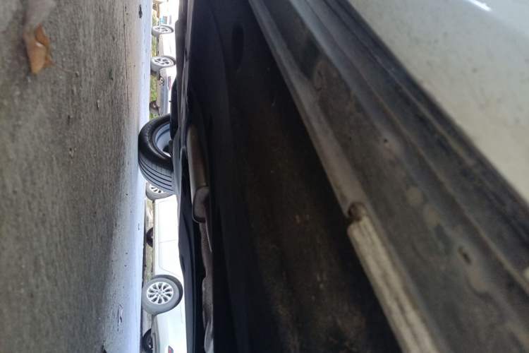 Used Audi Q3 2022 35 TFSI Fashion Dynamic Model Chassis Front Right