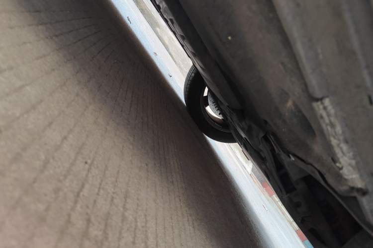 Used Audi Q3 2022 35 TFSI Progressive Dynamic Edition Chassis Front Right