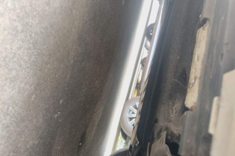 Used Audi Q3 2022 35 TFSI Progressive Dynamic Edition Chassis Front Right