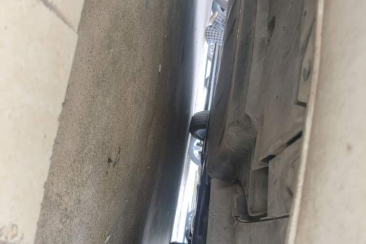 Used Audi Q3 2022 35 TFSI Progressive Dynamic Edition Chassis Front