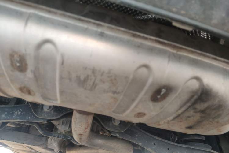 Used Audi Q3 2022 45 TFSI quattro Fashion Dynamic Model Chassis Rear