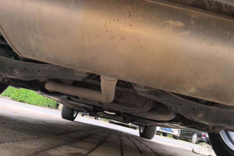 Used Audi Q3 2022 35 TFSI Fashion Dynamic Model Chassis Rear