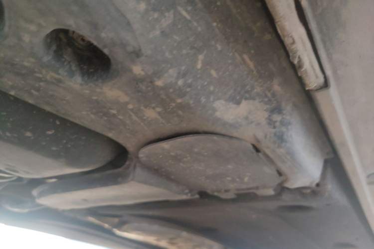Used Audi Q3 2022 45 TFSI quattro Fashion Dynamic Model Chassis Rear Right