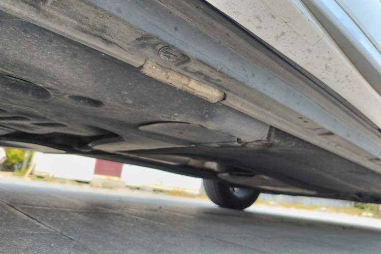 Used Audi Q3 2022 35 TFSI Progressive Dynamic Edition Chassis Rear Right