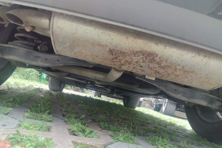 Used Audi Q3 2022 35 TFSI Progressive Dynamic Edition Chassis Rear