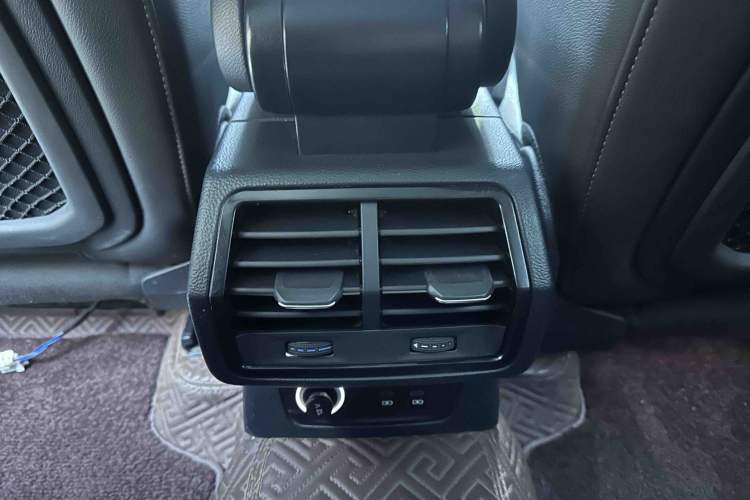 Used Audi Q3 2022 35 TFSI Fashion Dynamic Model Exterior 2