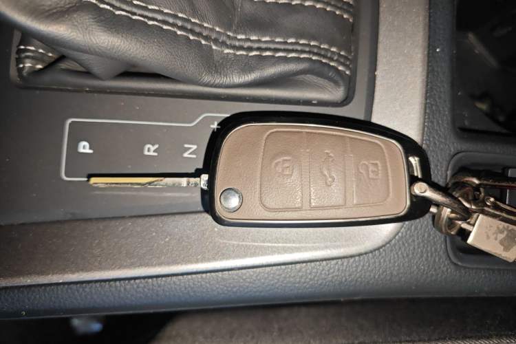 Used Audi Q3 2022 35 TFSI Fashion Dynamic Model Interior 1