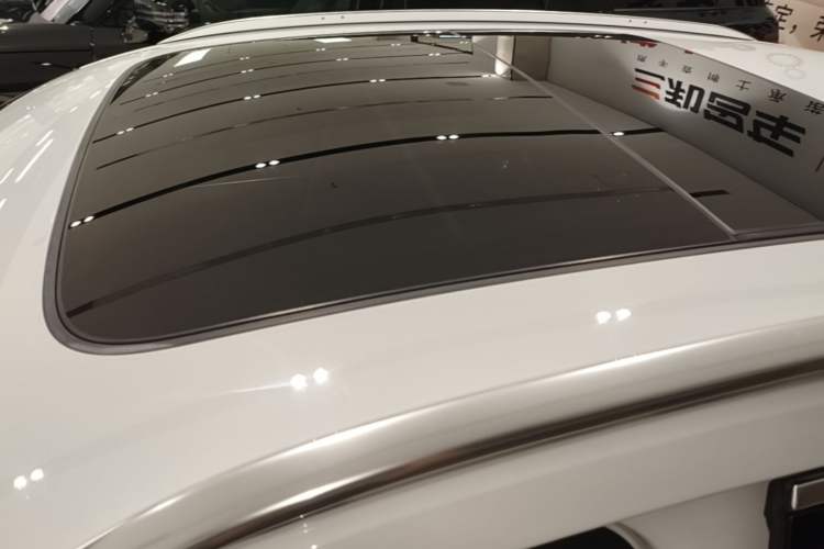 Used Audi Q3 2022 35 TFSI Progressive Dynamic Edition Roof