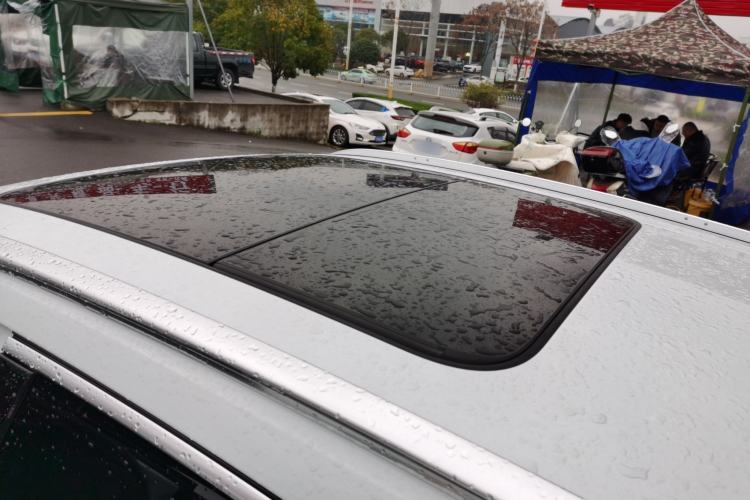 Used Audi Q3 2022 35 TFSI Progressive Dynamic Edition Roof