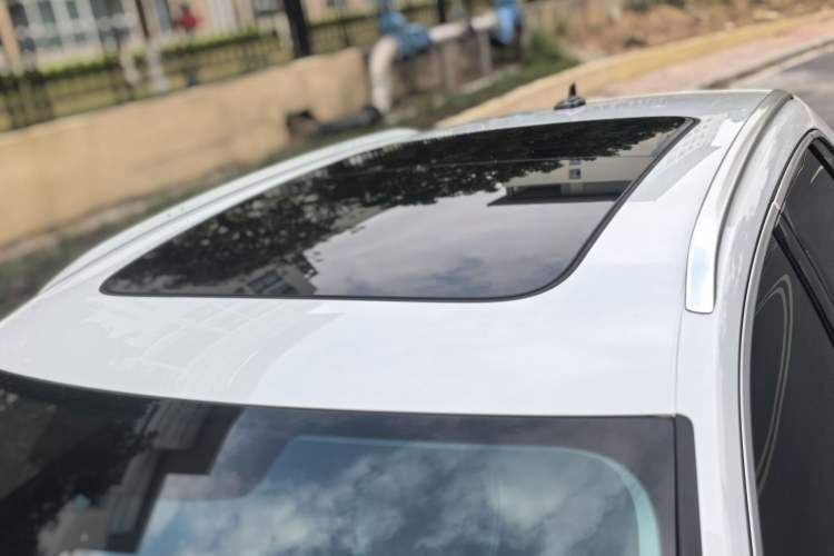 Used Audi Q3 2022 35 TFSI Progressive Dynamic Edition Roof