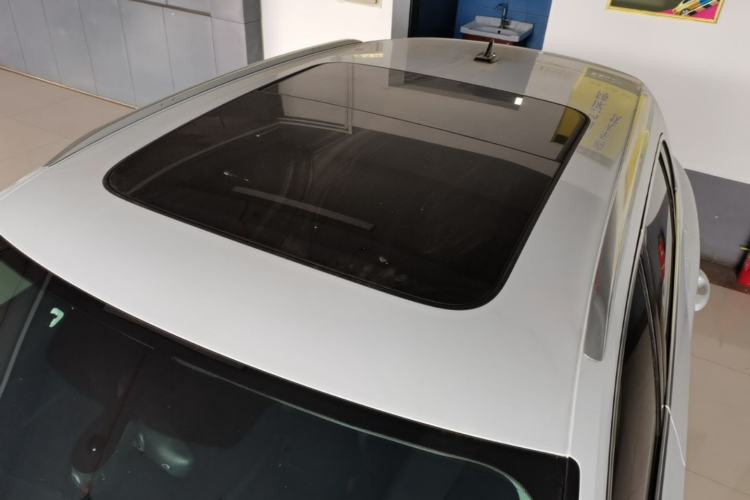 Used Audi Q3 2022 35 TFSI Progressive Dynamic Edition Roof