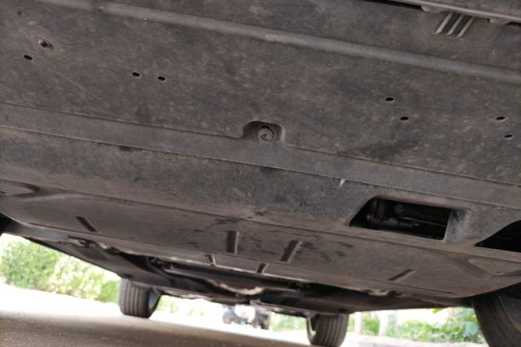 Used Audi Q3 2023 45 TFSI quattro Snow Sports Edition Chassis Front