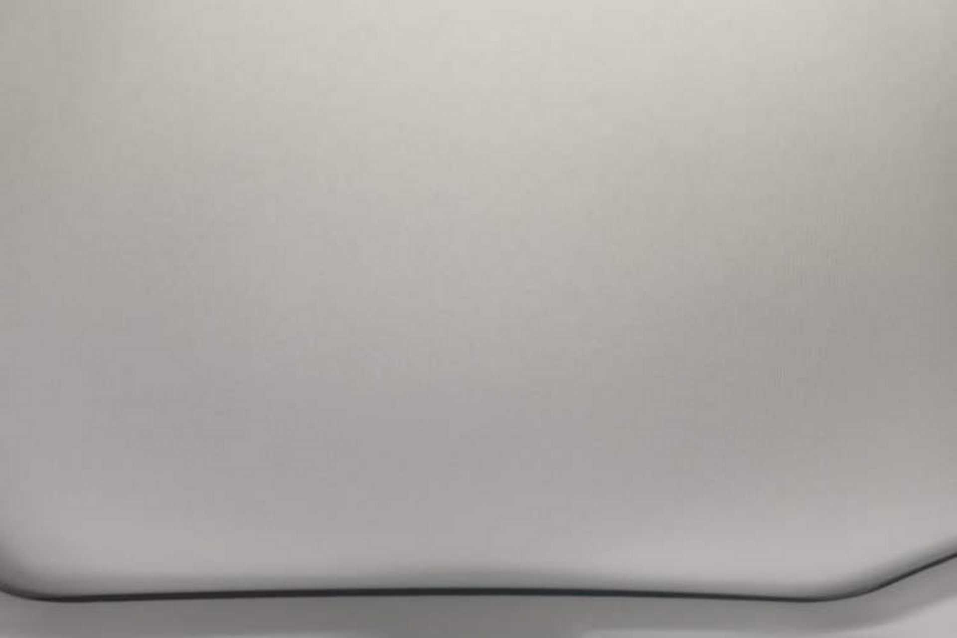 Used Audi Q3 2023 Updated 40 TFSI Fashionable and Dynamic Version Headliner