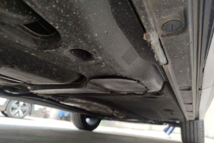 Used Audi Q3 2023 45 TFSI quattro Fashion Dynamic Edition Chassis Rear Right