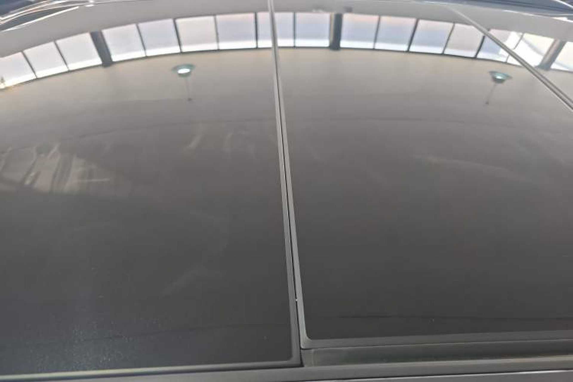 Used Audi Q3 2023 35 TFSI Fashion Dynamic Model (1.5T) Roof