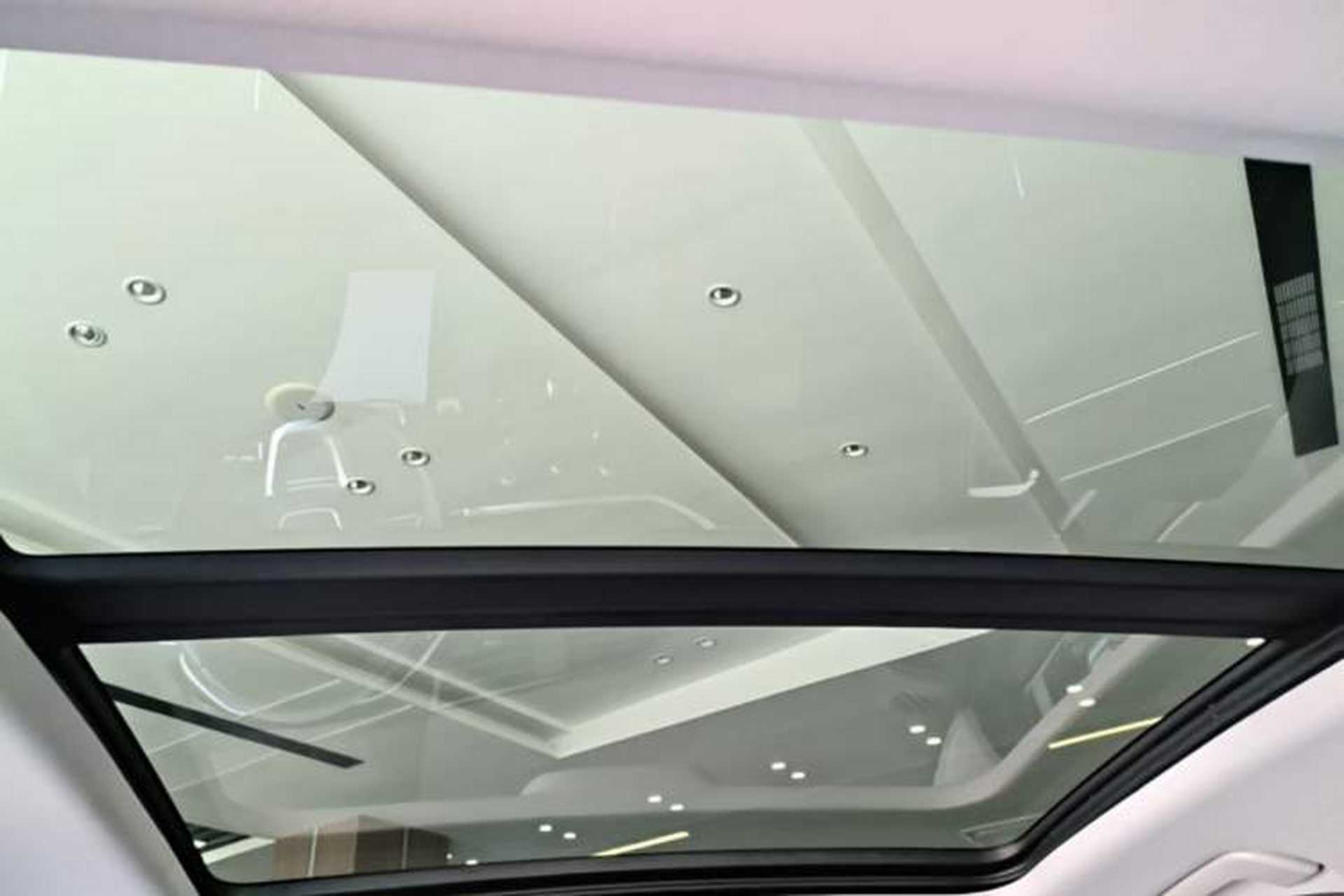 Used Audi Q3 2023 40 TFSI Fashion Dynamic Model Headliner