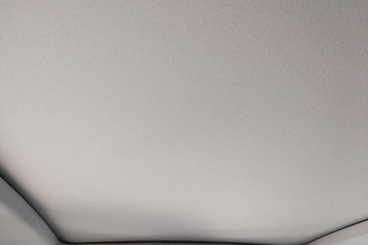 Used Audi Q3 2023 35 TFSI Fashion Dynamic Model (1.4T) Headliner
