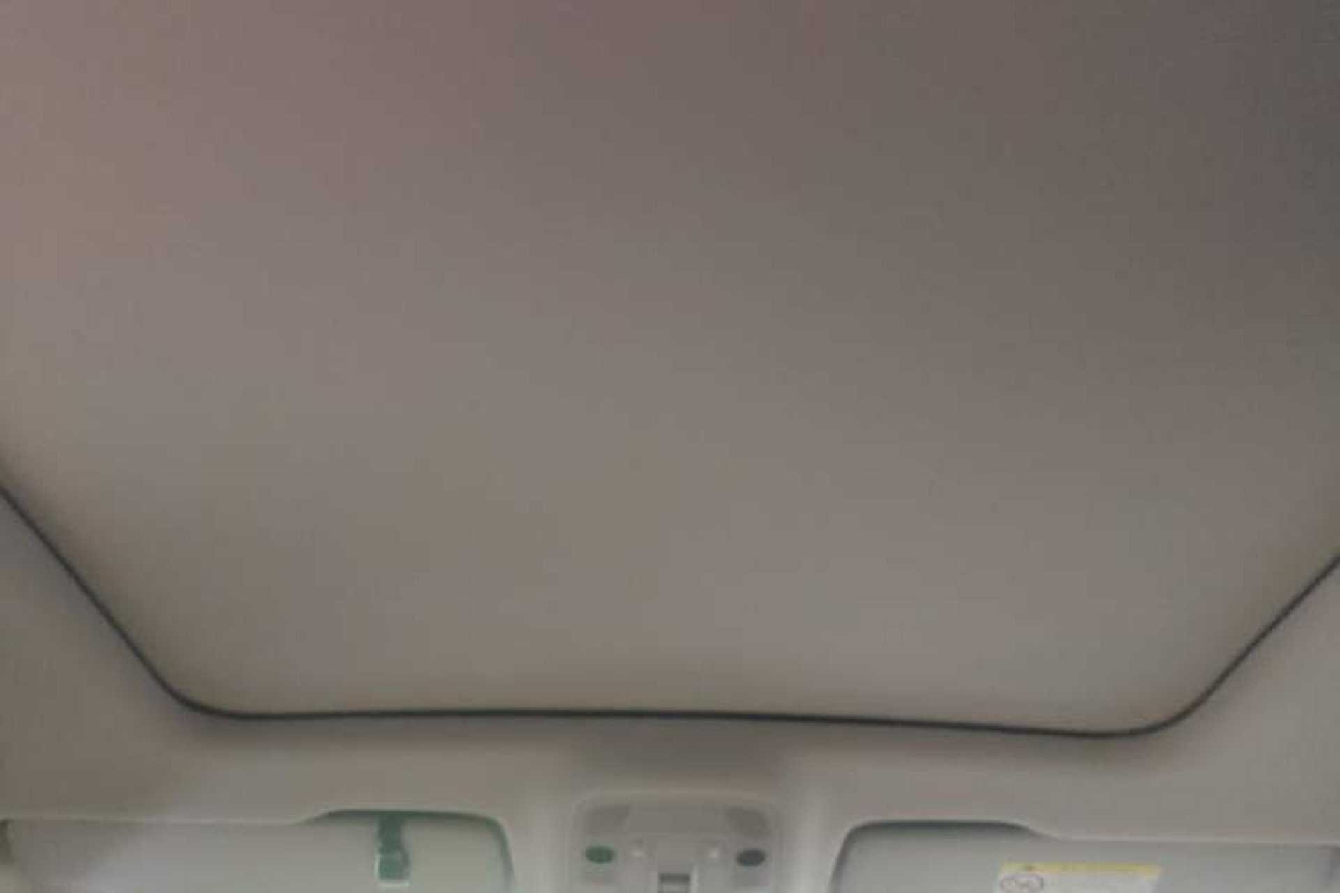 Used Audi Q3 2023 Updated 40 TFSI Fashionable and Dynamic Version Headliner