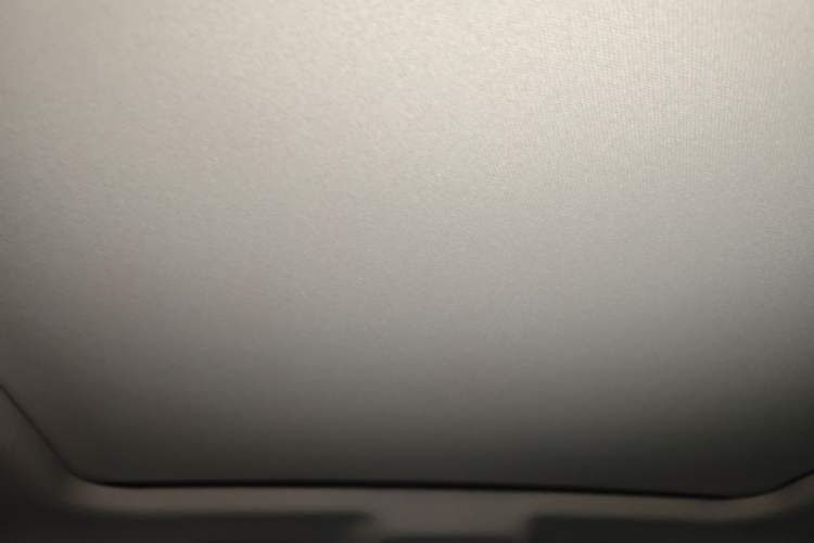 Used Audi Q3 2023 35 TFSI Fashion Dynamic Model (1.4T) Headliner