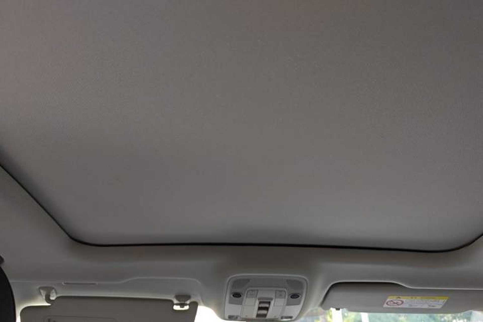 Used Audi Q3 2023 35 TFSI Fashion Dynamic Model (1.5T) Headliner