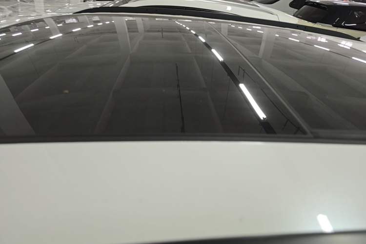 Used Audi Q3 2023 Updated 45 TFSI quattro Stylish and Dynamic Edition Roof