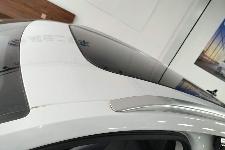 Used Audi Q3 2023 35 TFSI Progressive Dynamic Edition (1.4T) Roof