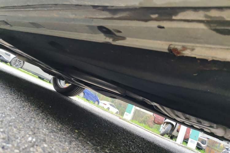 Used Audi Q3 2024 35 TFSI Fashion Dynamic Edition Chassis Front Right