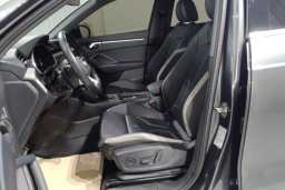 Thumbnail 17