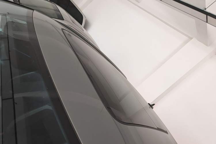 Used Audi Q3 2024 35 TFSI Fashion Dynamic Edition Roof