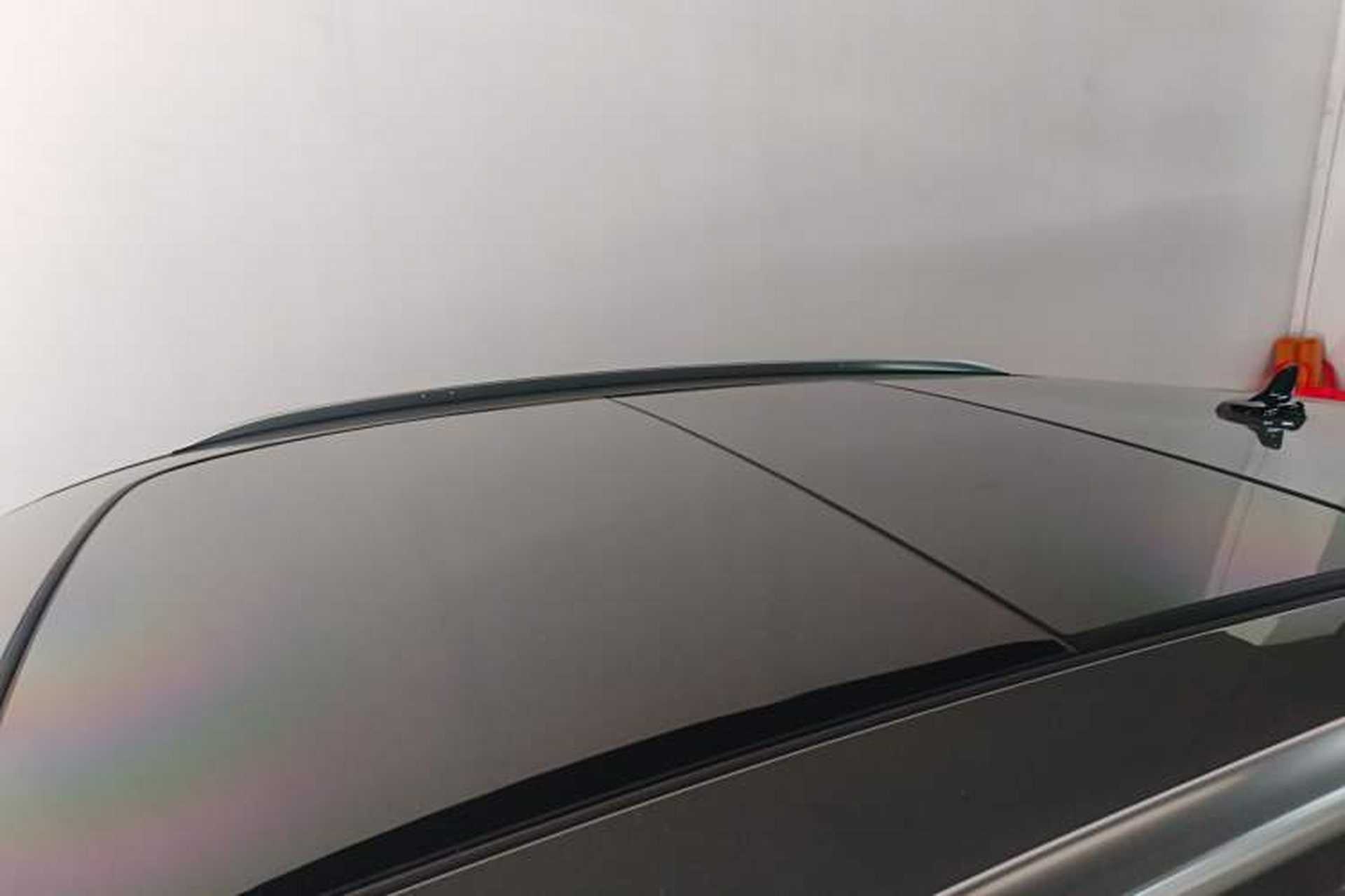 Used Audi Q3 2024 35 TFSI Fashion Dynamic Edition Roof