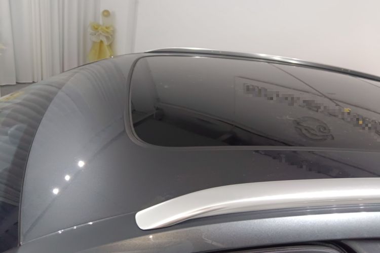 Used Audi Q3 2024 35 TFSI Fashion Dynamic Edition Roof