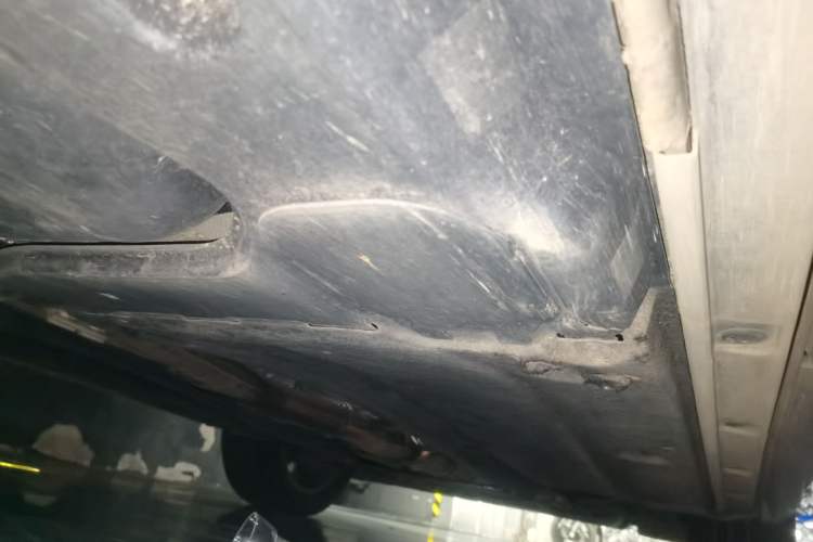 Used Audi Q3 2024 45 TFSI quattro Fashion Dynamic Edition Chassis Rear Right