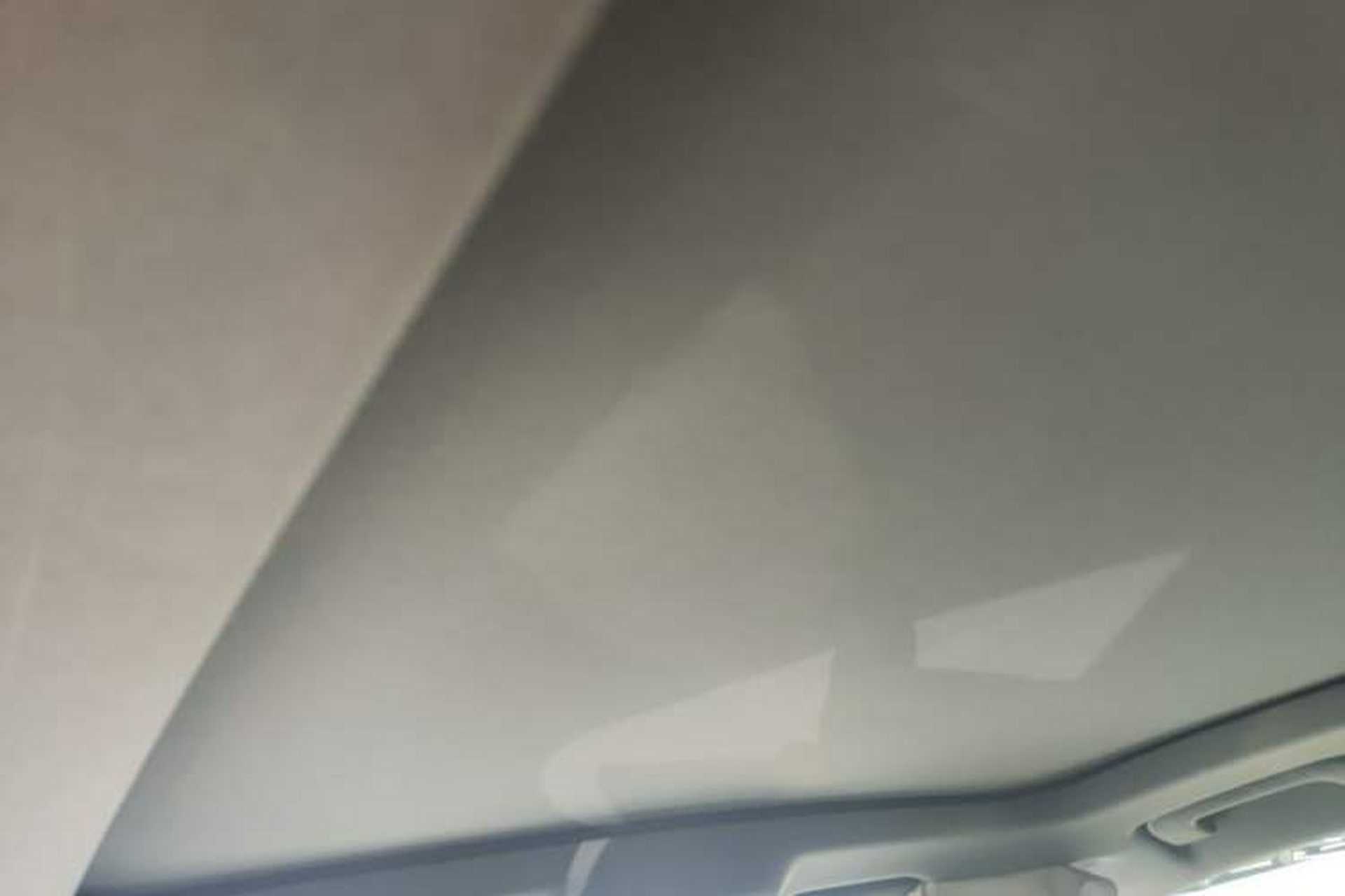 Used Audi Q3 2024 35 TFSI Fashion Dynamic Edition Headliner