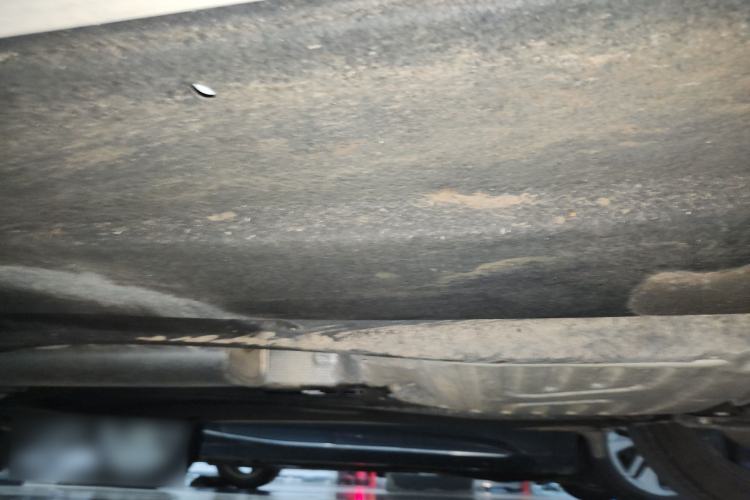 Used Audi Q3 2024 35 TFSI Fashion Dynamic Edition Chassis Front Right