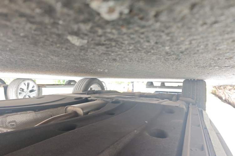Used Audi Q3 2024 40 TFSI Fashion Dynamic Model Chassis Front Right