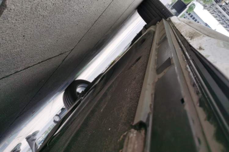 Used Audi Q3 2024 35 TFSI Fashion Dynamic Edition Chassis Front Right