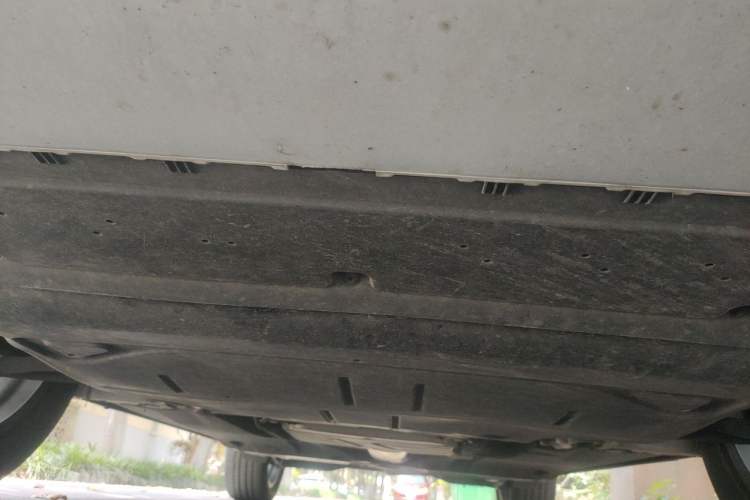 Used Audi Q3 2024 35 TFSI Fashion Dynamic Edition Chassis Front