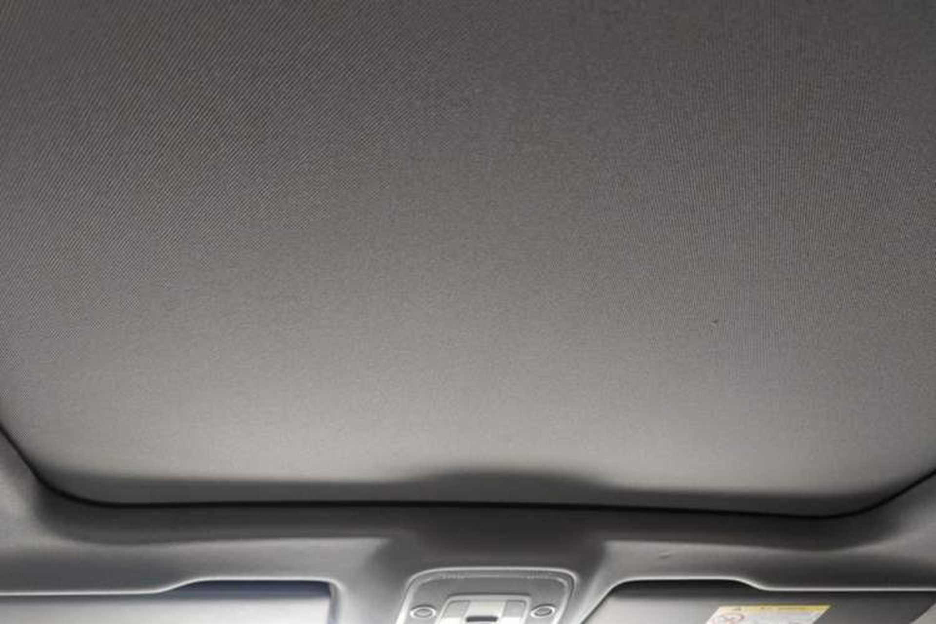 Used Audi Q3 2024 35 TFSI Fashion Dynamic Edition Headliner