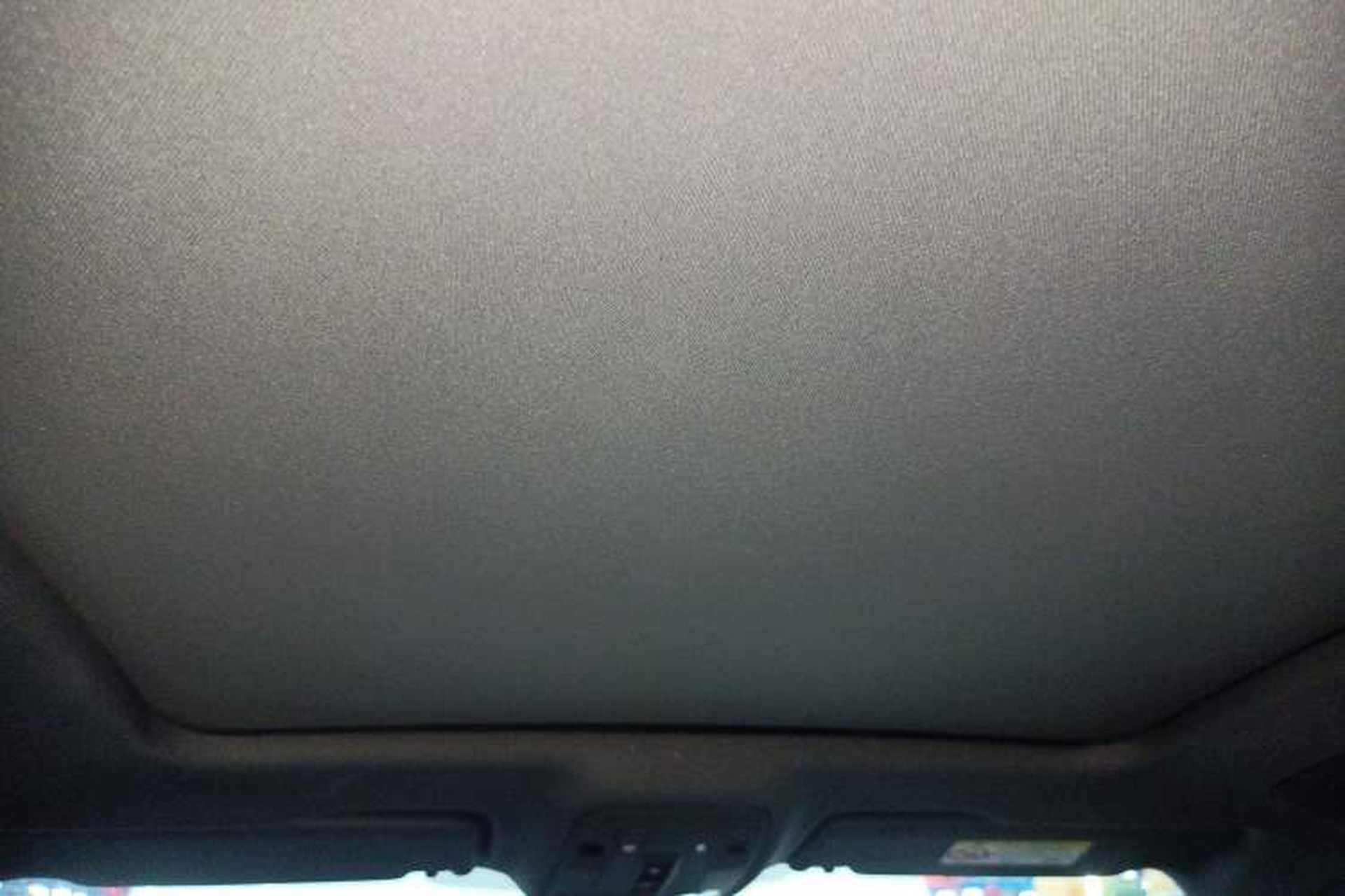 Used Audi Q3 2024 35 TFSI Fashion Dynamic Edition Headliner