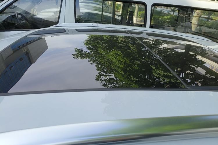 Used Audi Q3 2024 35 TFSI Fashion Dynamic Edition Roof