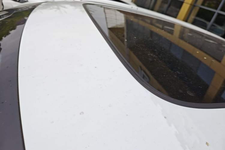 Used Audi Q3 2024 35 TFSI Fashion Dynamic Edition Roof
