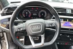 Thumbnail 19
